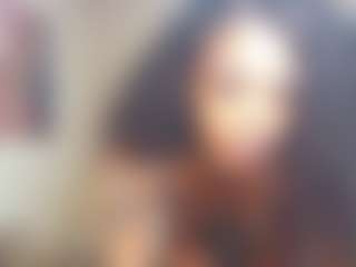 BadGiirlXs Live-Sex-Cam-Show