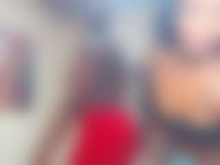 Live cam show with BadGiirlX - Small Tits on madthumbs