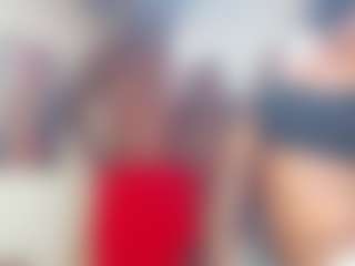 BadGiirlXs Live-Sex-Cam-Show