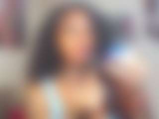 BadGiirlX's Live Sex Cam Show