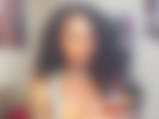 BadGiirlX's Live Sex Cam Show