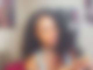 BadGiirlX's Live Sex Cam Show
