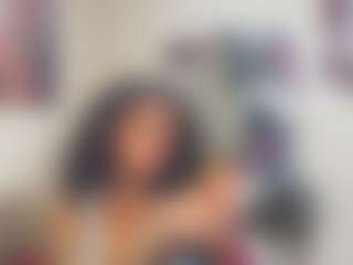 BadGiirlX's Live Sex Cam Show