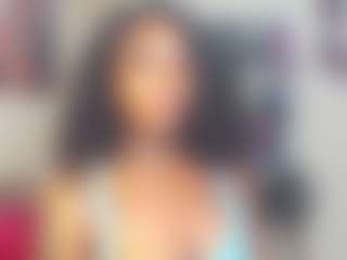 BadGiirlX's Live Sex Cam Show
