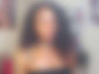 BadGiirlX's Live Sex Cam Show