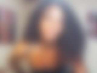 BadGiirlX's Live Sex Cam Show