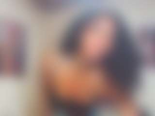 BadGiirlX's Live Sex Cam Show
