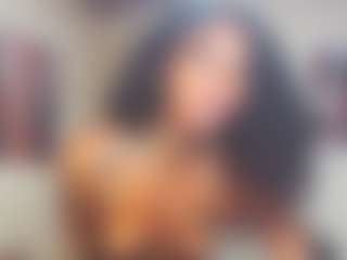 BadGiirlX's Live Sex Cam Show