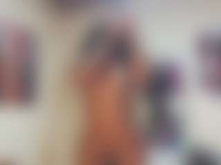 BadGiirlX's Live Sex Cam Show