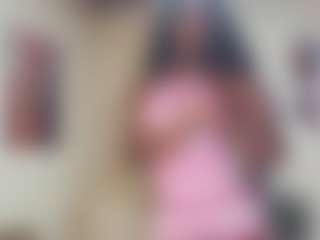 BadGiirlX's Live Sex Cam Show