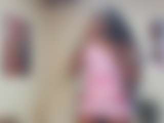 BadGiirlX's Live Sex Cam Show