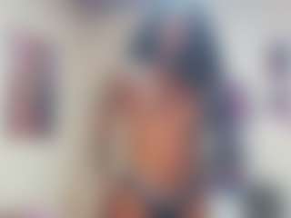 BadGiirlX's Live Sex Cam Show