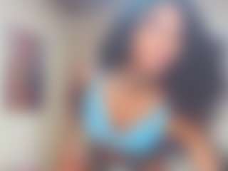BadGiirlX's Live Sex Cam Show