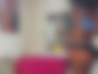 BadGiirlX's Live Sex Cam Show