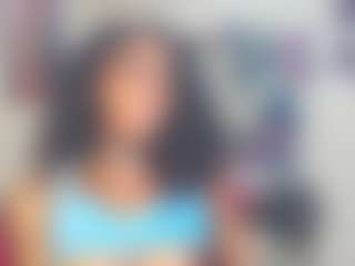 BadGiirlX's Live Sex Cam Show