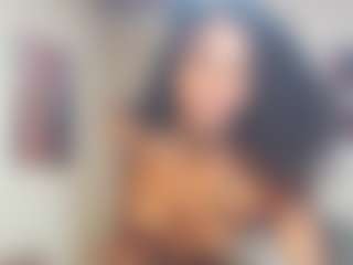 BadGiirlX's Live Sex Cam Show