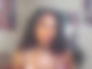 Live cam show with BadGiirlX - Black Hair on mypornchat.com