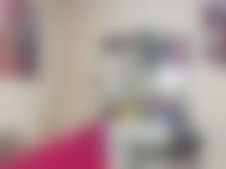 Live cam show with BadGiirlX - Smoking on 1on1-livenow