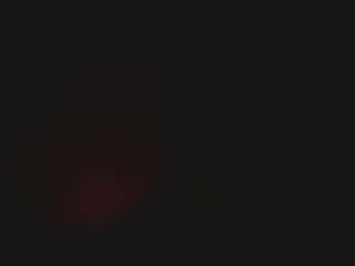BadGiirlX's Live Sex Cam Show