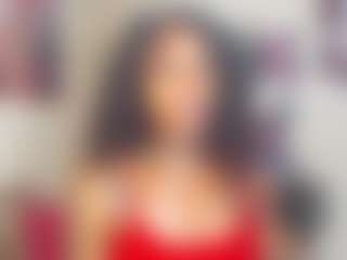 BadGiirlX's Live Sex Cam Show