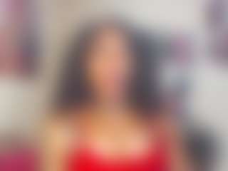 Live cam show with BadGiirlX - Black on googirlz