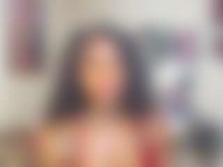 BadGiirlX's Live Sex Cam Show