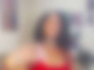 BadGiirlX's Live Sex Cam Show