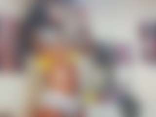 BadGiirlX's Live Sex Cam Show