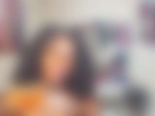 BadGiirlX's Live Sex Cam Show