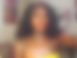 Cam Show en direct de BadGiirlX
