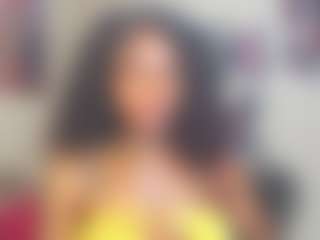 BadGiirlX's Live Sex Cam Show