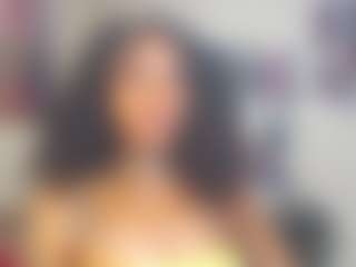 BadGiirlX's Live Sex Cam Show