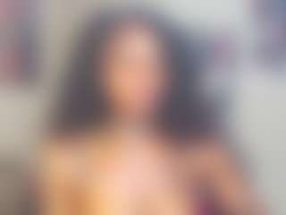 BadGiirlX's Live Sex Cam Show