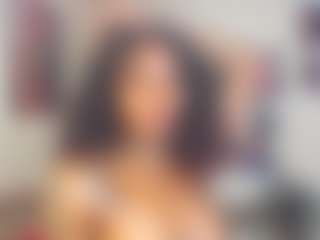 Live cam show with BadGiirlX - Black Hair on dasdasdadada.com