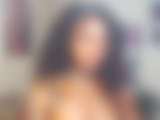 Live cam show with BadGiirlX - Small Tits on infinitiblacc.com