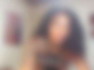 BadGiirlX's Live Sex Cam Show