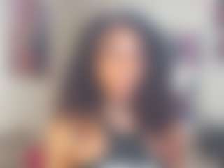 BadGiirlX's Live Sex Cam Show