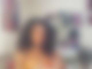 BadGiirlX's Live Sex Cam Show