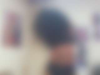 BadGiirlX's Live Sex Cam Show