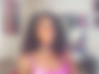 BadGiirlX's Live Sex Cam Show