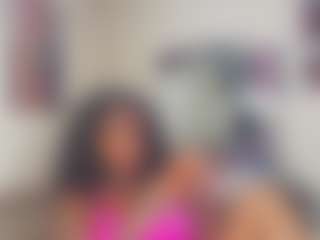 BadGiirlX's Live Sex Cam Show