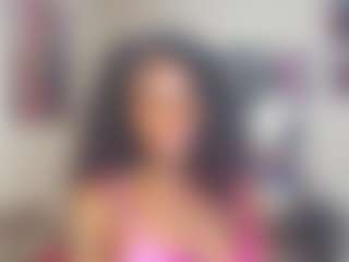 BadGiirlX's Live Sex Cam Show