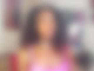 BadGiirlX's Live Sex Cam Show
