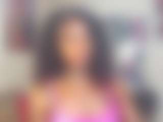 BadGiirlX's Live Sex Cam Show