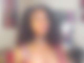 BadGiirlX's Live Sex Cam Show