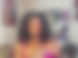 BadGiirlX's Live Sex Cam Show