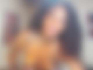 BadGiirlX's Live Sex Cam Show