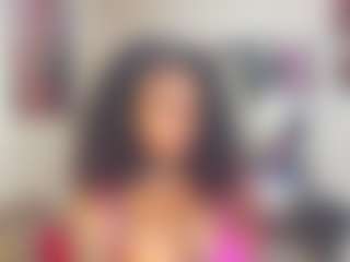 BadGiirlX's Live Sex Cam Show