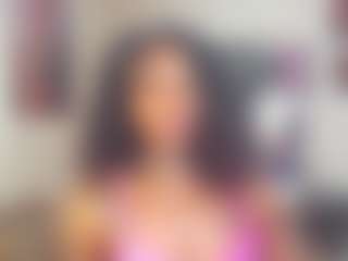 BadGiirlX's Live Sex Cam Show
