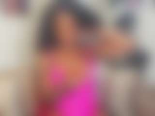 Live cam show with BadGiirlX - Black on Camsoda